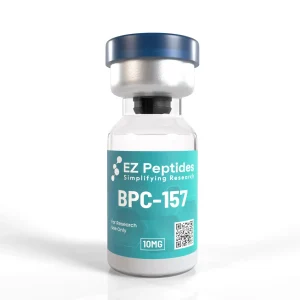 BPC-157 10mg