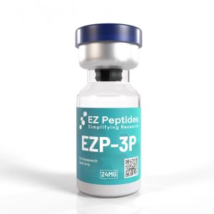EZP-3P 24mg